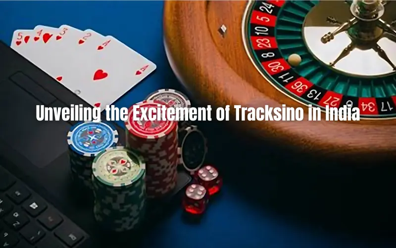 online casino games real money