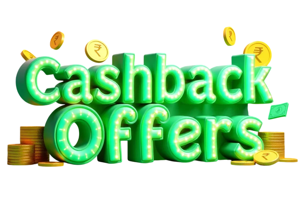 cashback-Photoroom