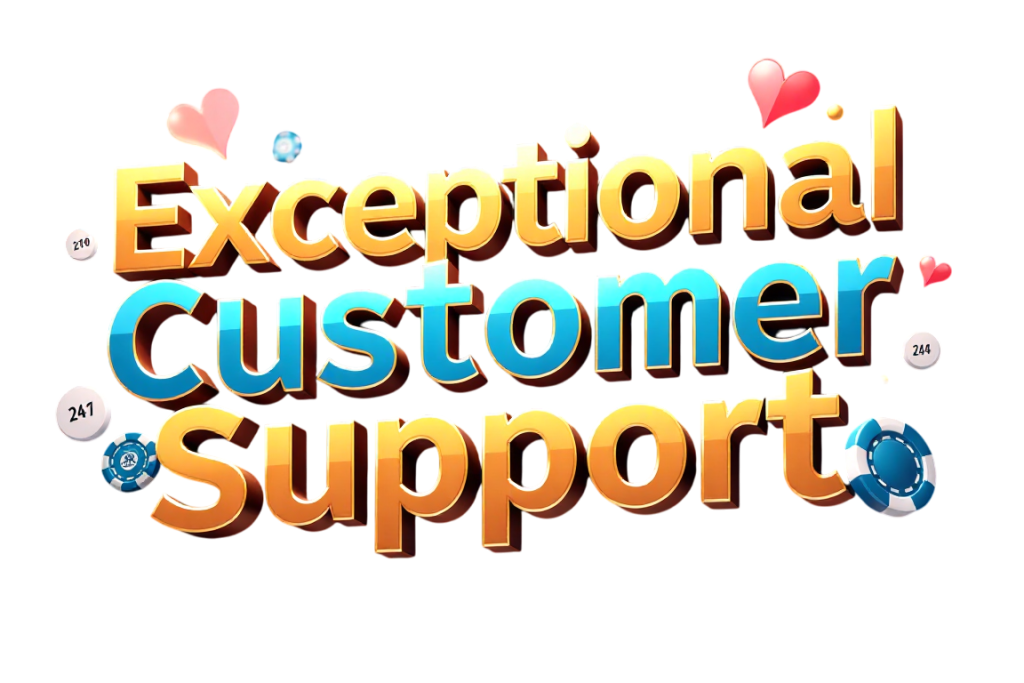 customer support-Photoroom