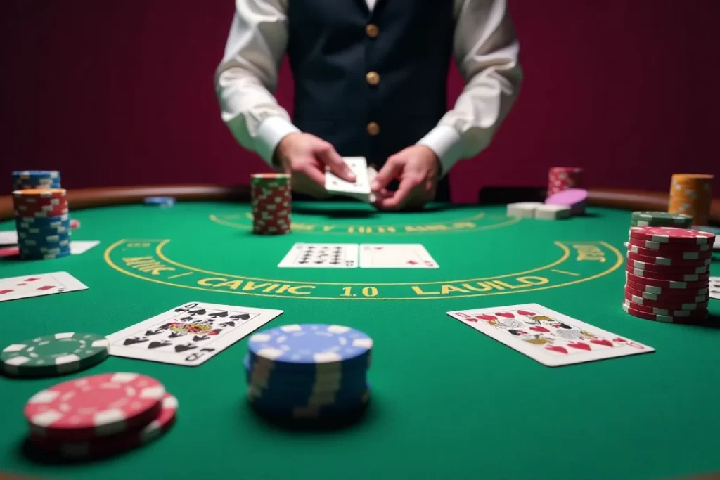 livepoker