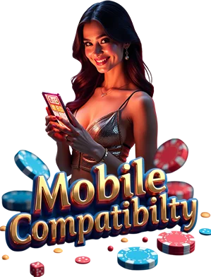 mobile compatibilty 1