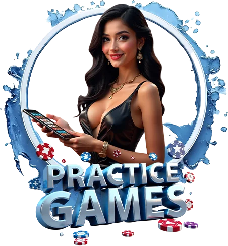 practice games