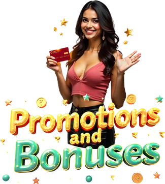 promotions 1_