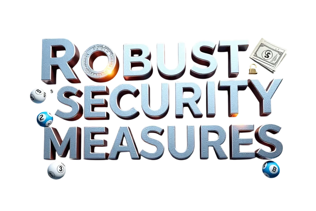 robust-Photoroom (1)