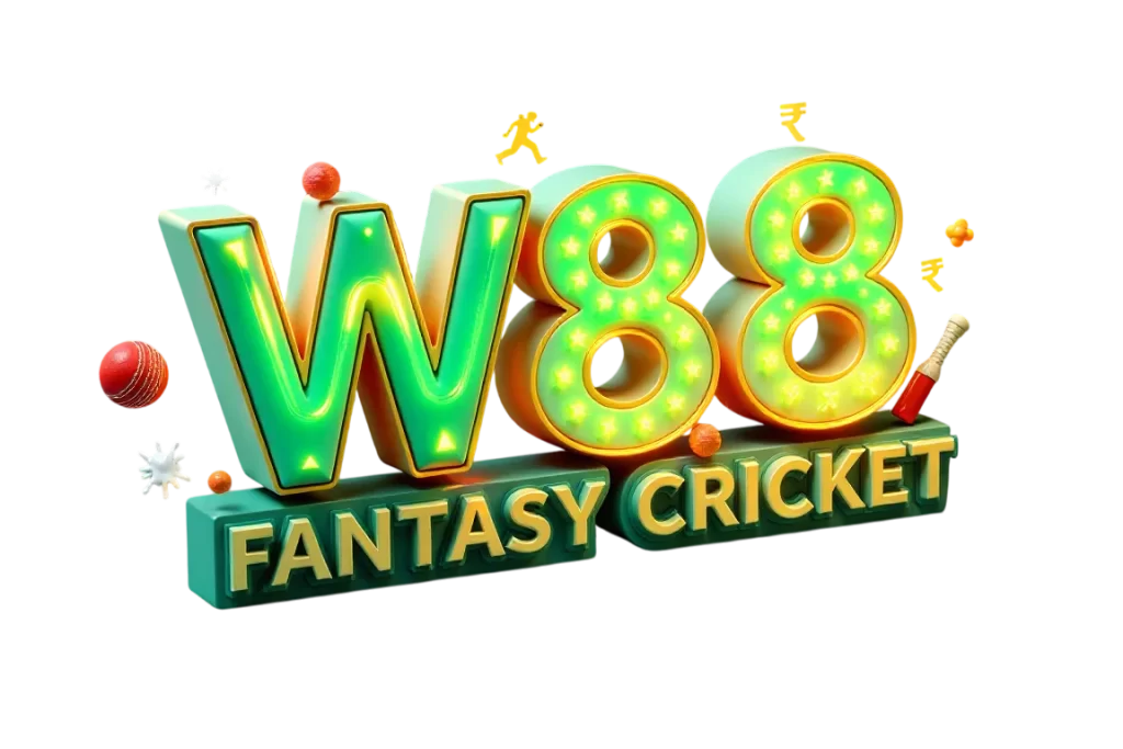 w88 fantacy