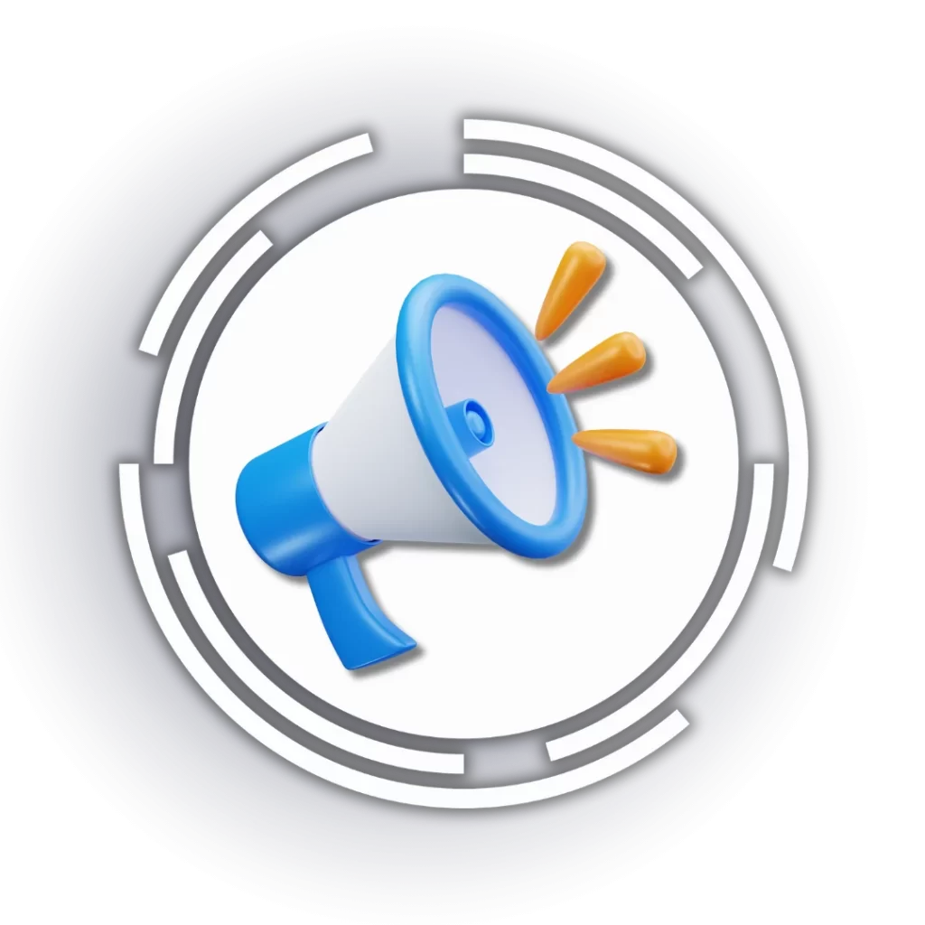 w88indi special event