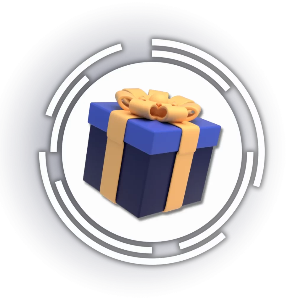 w88indi welcome bonus