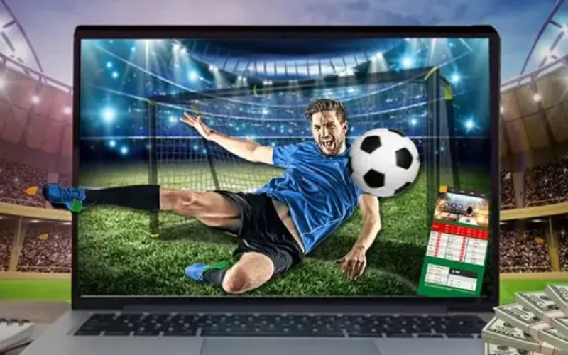 major league soccer table at w88 india featured image